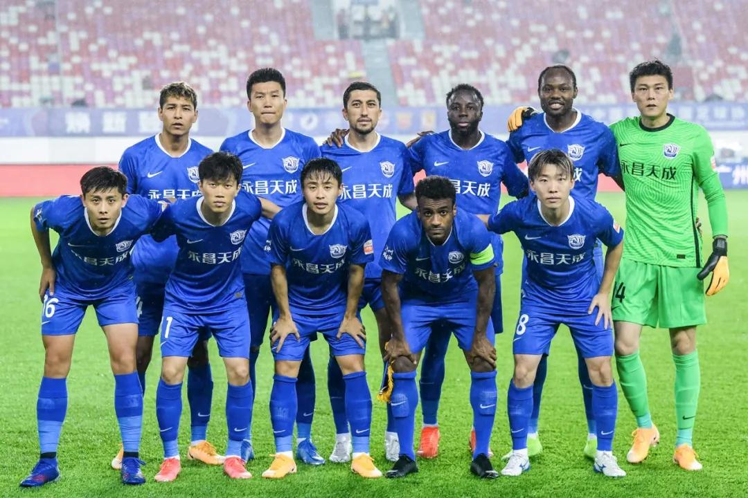 7 ملاعب جديدة عملاقة تُعيد تشكيل مستقبل الرياضة العالمية